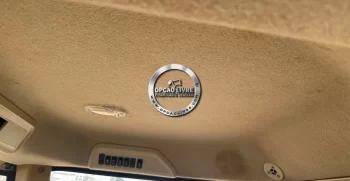 COLHEITADEIRA JOHN DEERE STS 9570 ANO 2010 (1)