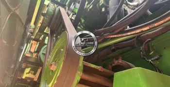 COLHEITADEIRA JOHN DEERE STS 9750 ANO 2008 (14)