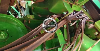 COLHEITADEIRA JOHN DEERE STS 9770 ANO 2013 (5)