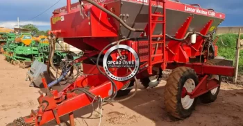 DISTRIBUIDOR JAN 12000 ANO 2015 COM TAXA VARIAVEL (1)