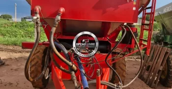 DISTRIBUIDOR JAN 12000 ANO 2015 COM TAXA VARIAVEL (3)