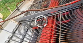 DISTRIBUIDOR JAN 12000 ANO 2015 COM TAXA VARIAVEL (4)