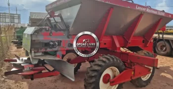 DISTRIBUIDOR JAN 12000 ANO 2015 COM TAXA VARIAVEL (5)