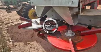 DISTRIBUIDOR JAN 12000 ANO 2015 COM TAXA VARIAVEL (6)