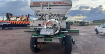 DISTRIBUIDOR STARA HERCULES 10000 ANO 2014 (3)