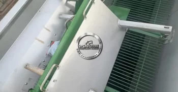 DISTRIBUIDOR STARA HERCULES 10000 ANO 2014 (6)