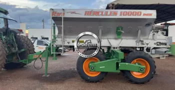 DISTRIBUIDOR STARA HERCULES 10000 ANO 2014 (8)