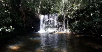 FAZENDA COM 1600 HECTARES REGIÃO DE TESOURO MT (5)