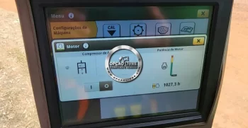 JOHN DEERE S440 2019 (11)