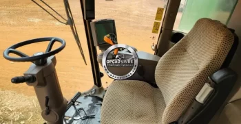 JOHN DEERE S440 2019 (14)