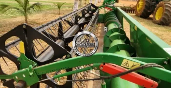 JOHN DEERE S440 2019 (2)