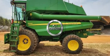 JOHN DEERE S440 2019 (27)