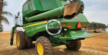 JOHN DEERE S440 2019 (28)