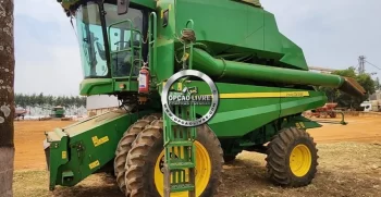 JOHN DEERE S440 2019 (32)