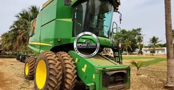 JOHN DEERE S440 2019 (34)