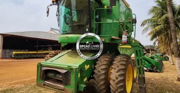 JOHN DEERE S440 2019 (35)