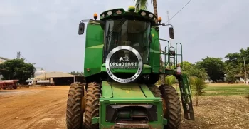 JOHN DEERE S440 2019 (37)