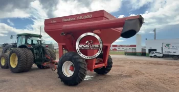 REBOKE AGRICOLA JAN 15000 (12)