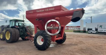 REBOKE AGRICOLA JAN 15000 (2)