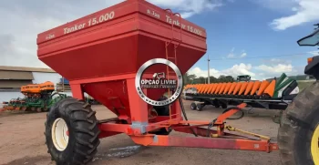 REBOKE AGRICOLA JAN 15000 (5)