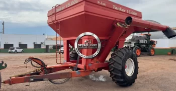 REBOKE AGRICOLA JAN 15000 (6)