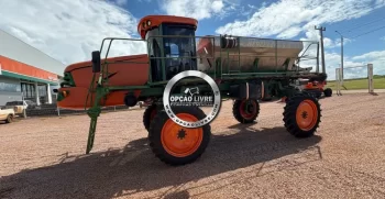 hercules 5.0 ano 2013 (1)