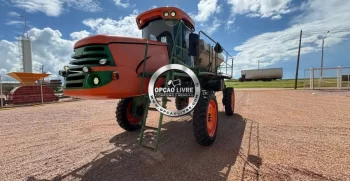 hercules 5.0 ano 2013 (2)