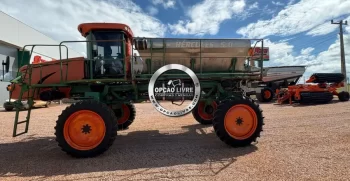 hercules 5.0 ano 2013 (5)