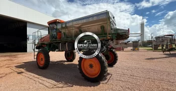 hercules 5.0 ano 2013 (9)