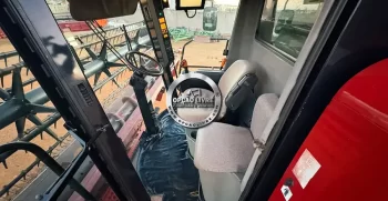 COLHEITADEIRA CASE 2399 (1)