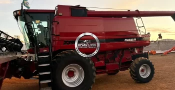 COLHEITADEIRA CASE 2399 (3)