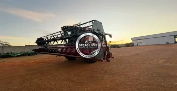 COLHEITADEIRA CASE 2399 (4)