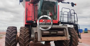 COLHEITADEIRA MASSEY FERGUSON 9895 ANO 2018 (1)