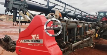 COLHEITADEIRA MASSEY FERGUSON 9895 ANO 2018 (3)