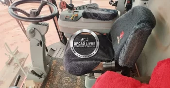 COLHEITADEIRA MASSEY FERGUSON 9895 ANO 2018 (7)