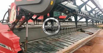 COLHEITADEIRA MASSEY FERGUSON 9895 ANO 2018 (9)