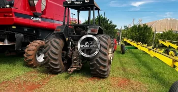 TRATOR VALTRA 1280 ANO 2001 (1)