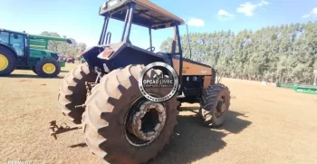 TRATOR VALTRA 1280 ANO 2001 (4)