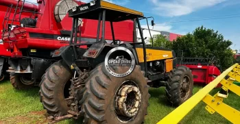 TRATOR VALTRA 1280 ANO 2001 (5)