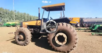 TRATOR VALTRA 1280 ANO 2001 (6)