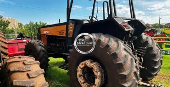 TRATOR VALTRA 1280 ANO 2001 (7)