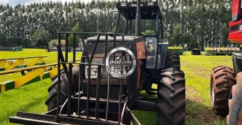 TRATOR VALTRA 1280 ANO 2001 (8)