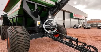 carreta agricola reboke ninja (1)