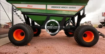 carreta agricola reboke ninja (2)