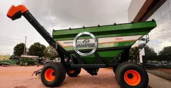 carreta agricola reboke ninja (4)