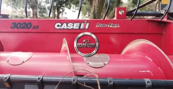 case 2688 ano 2014 (10)