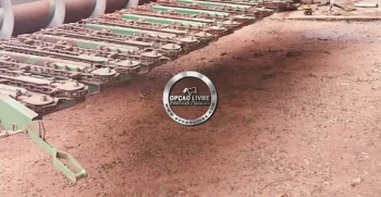 case 2688 ano 2014 (11)