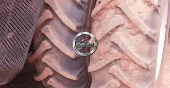 case 2688 ano 2014 (2)