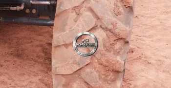 case 2688 ano 2014 (3)