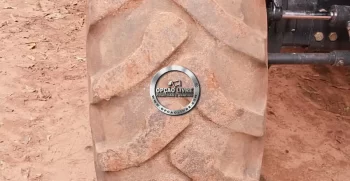 case 2688 ano 2014 (4)